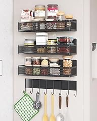 Umdonx étagère magnétique d'occasion Umdonx étagère magnétique d'occasion  Livré partout en France