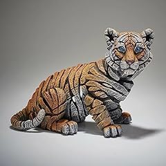 Enesco edge sculpture for sale  Delivered anywhere in USA 