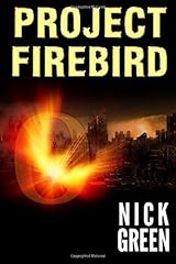 Project firebird volume for sale  Delivered anywhere in USA 