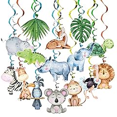 Jungle animal wild for sale  Delivered anywhere in USA 