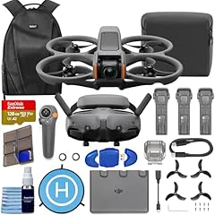 Dji avata fpv for sale  Delivered anywhere in USA 