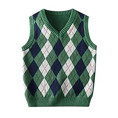 Kid1234 boys jumper for sale  Delivered anywhere in UK