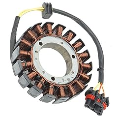 Caltric stator compatible for sale  Delivered anywhere in USA 