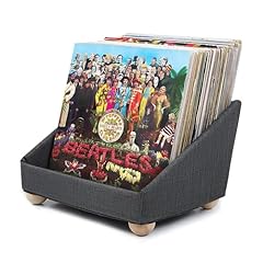 Vinyl record display for sale  Delivered anywhere in USA 