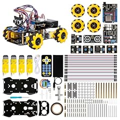 Acebott smart robot for sale  Delivered anywhere in USA 