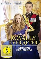 Royally ever ich for sale  Delivered anywhere in UK