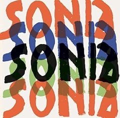 Sonia delaunay living d'occasion  Livré partout en France