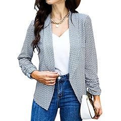 Pogtmm womens fall for sale  Delivered anywhere in USA 
