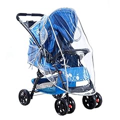 Universal waterproof baby for sale  Delivered anywhere in USA 