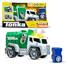 Tonka crank haul for sale  Delivered anywhere in UK