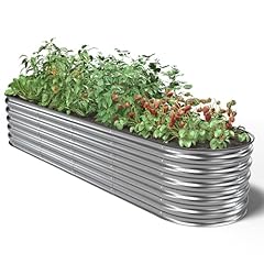 Unigardia potager surélevé d'occasion  Livré partout en France