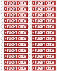 Junkin pcs flight for sale  Delivered anywhere in USA 