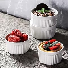 Creme brulee schälchen gebraucht kaufen  Wird an jeden Ort in Deutschland