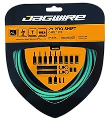 Jagwire pck508 kit d'occasion  Livré partout en France