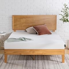 Zinus matelas 150 d'occasion  Livré partout en France