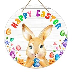 Sicohome easter door for sale  Delivered anywhere in USA 