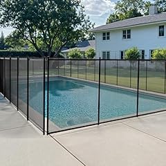 Dwvo 4ftx 72ft for sale  Delivered anywhere in USA 