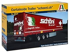 Italeri 3918 tarpaulin for sale  Delivered anywhere in UK