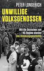 Unwillige volksgenossen wie for sale  Delivered anywhere in UK