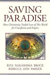 Saving paradise christianity for sale  Delivered anywhere in UK