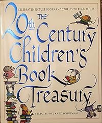 Children s20th century for sale  Delivered anywhere in USA 