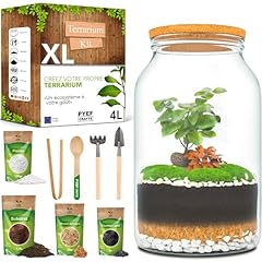 Pyef crafts diy d'occasion  Livré partout en France