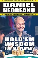 Hold wisdom players for sale  Delivered anywhere in USA 