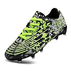 Okphra kids soccer for sale  Delivered anywhere in USA 