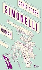 Simonelli for sale  Delivered anywhere in UK