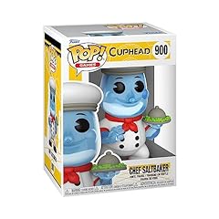 Funko pop games for sale  Delivered anywhere in UK