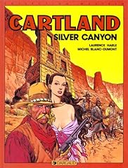 jonathan cartland d'occasion jonathan cartland d'occasion Livré partout en France