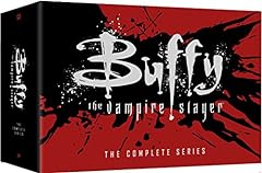 Buffy seasons complete for sale  Delivered anywhere in USA 