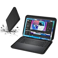 Smatree inch laptop for sale  Delivered anywhere in USA 