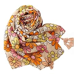 Fairygate women scarves for sale  Delivered anywhere in UK