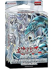 Trading cards saga for sale  Delivered anywhere in USA 