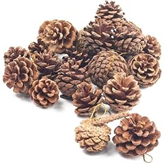 Johouse pcs natural for sale  Delivered anywhere in USA 