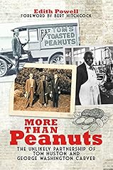 Peanuts unlikely partnership for sale  Delivered anywhere in USA 