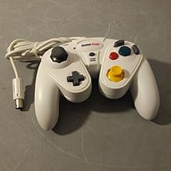 Play game gamestop for sale  Delivered anywhere in USA 
