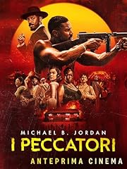 Peccatori usato  Spedito ovunque in Italia 