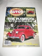 Special interest autos for sale  Delivered anywhere in USA 