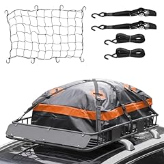 Weize 200lb heavy for sale  Delivered anywhere in USA 