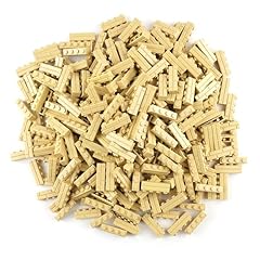 Lego 1x4 mauersteine gebraucht kaufen  Wird an jeden Ort in Deutschland