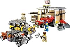 Lego factory custom for sale  Delivered anywhere in USA 