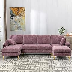 Tmsan sectional sofa for sale  Delivered anywhere in USA 