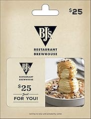 Restaurant gift card for sale  Delivered anywhere in USA 