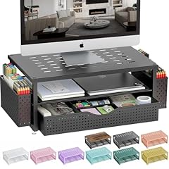 Gianotter desk organizers for sale  Delivered anywhere in USA 
