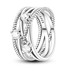 Narmo rings women for sale  Delivered anywhere in USA 