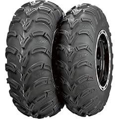 Itp mud lite usato  Spedito ovunque in Italia 