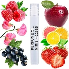 Miris perfume oil for sale  Delivered anywhere in USA 