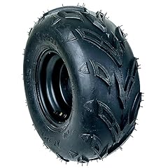 Redcap 16x8 tubeless for sale  Delivered anywhere in USA 